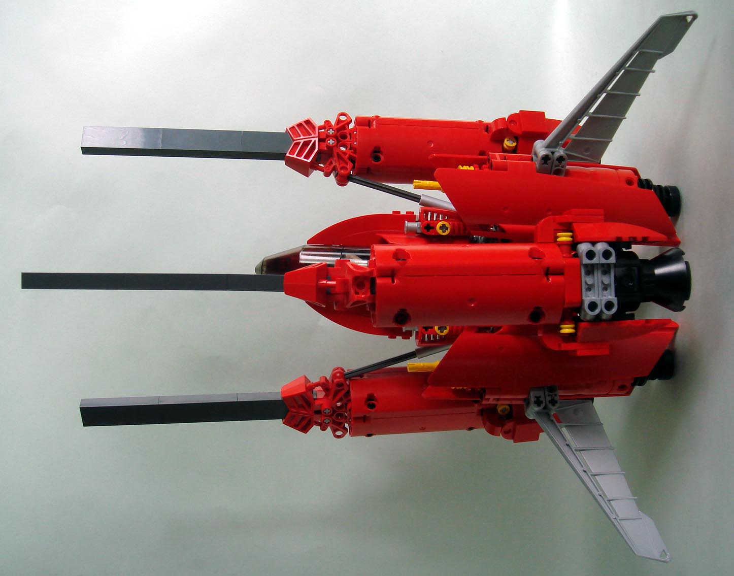 a251-2.jpg