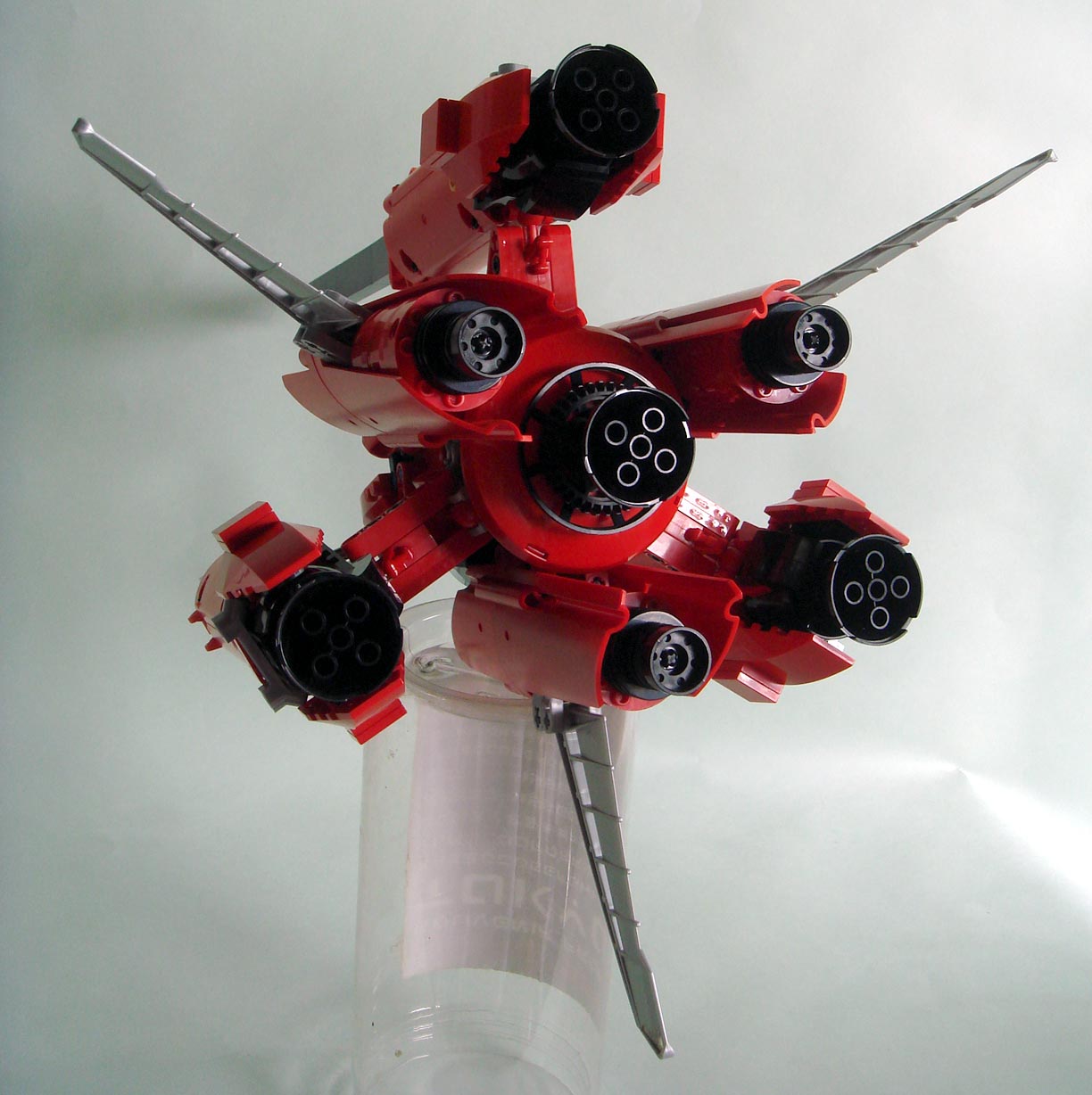 a251-3.jpg