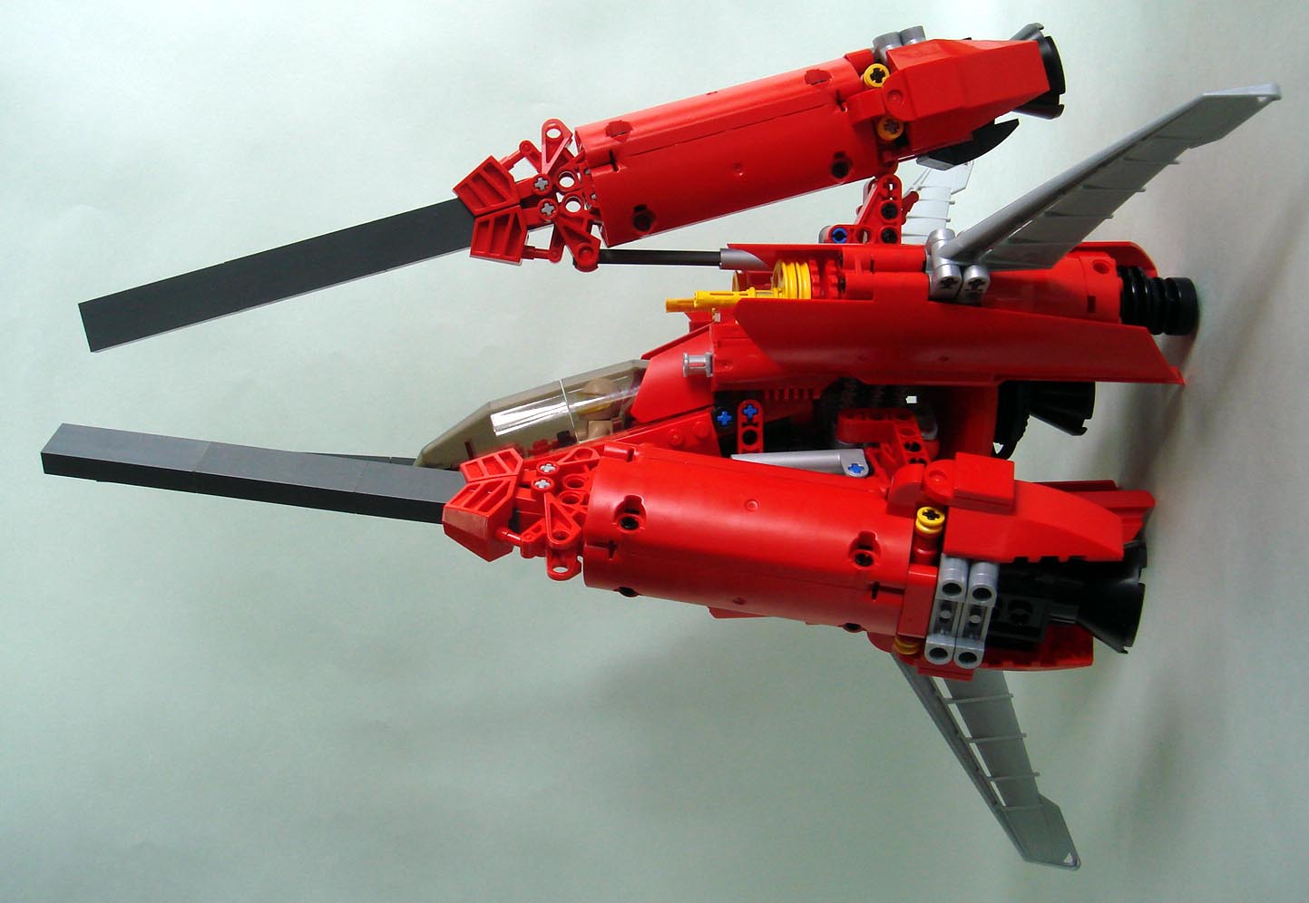 a251-5.jpg