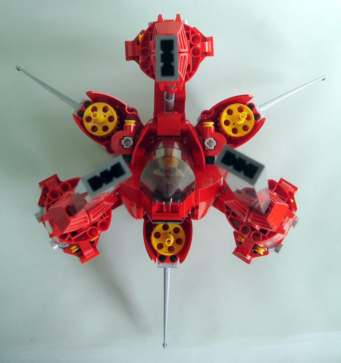 a251-7.jpg