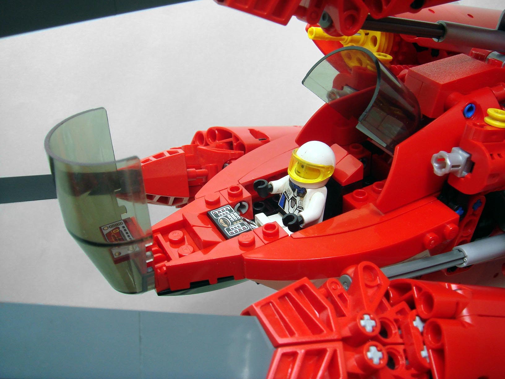 a251-a.jpg