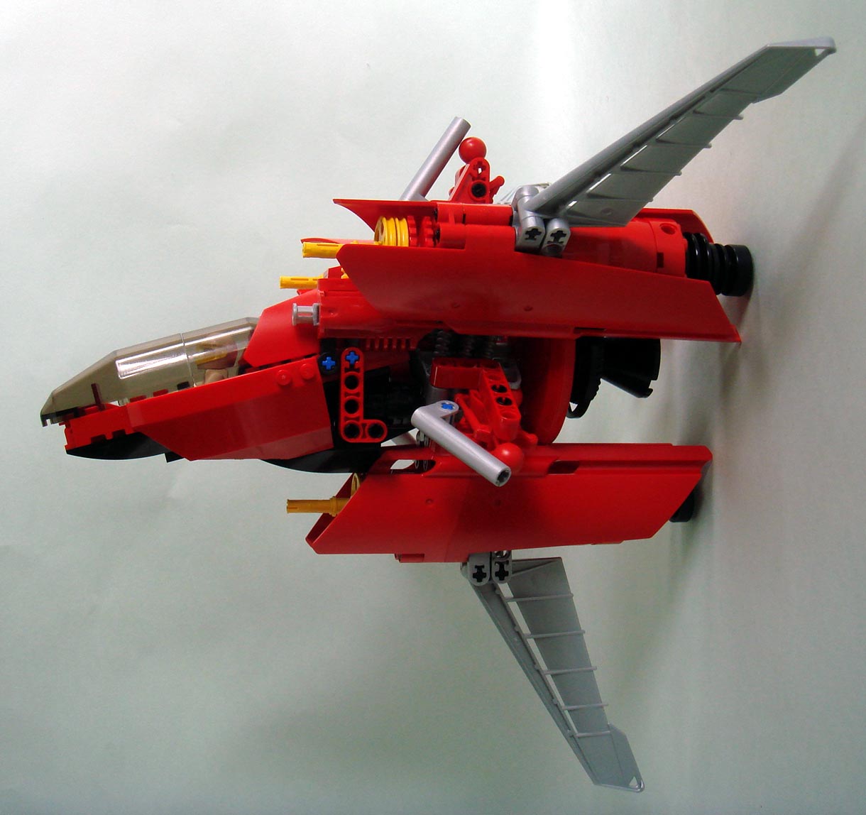 a251-c.jpg
