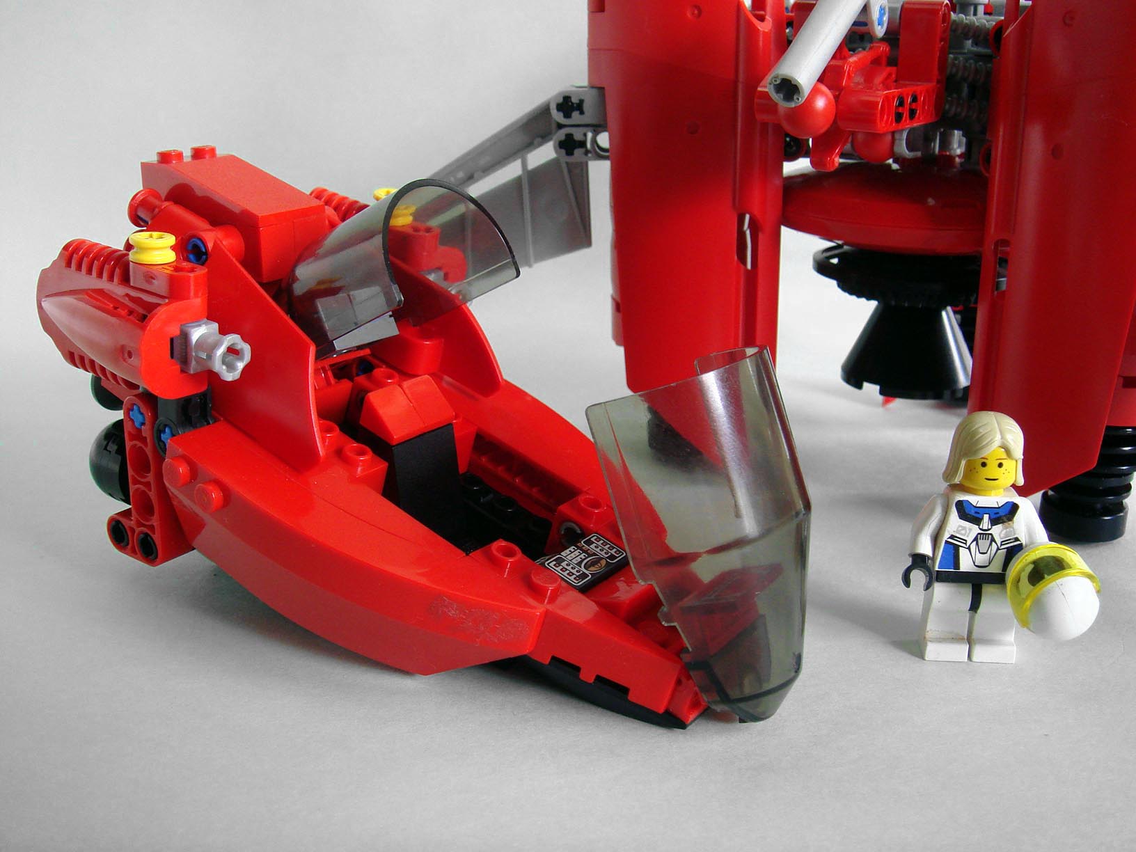 a251-d.jpg