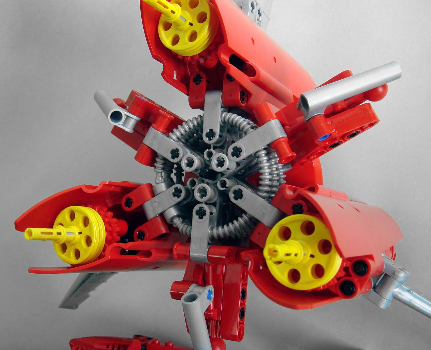 a251-e.jpg