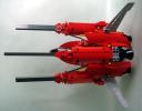 a251-2.jpg