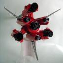 a251-3.jpg