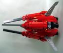 a251-6.jpg