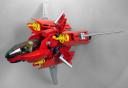 a251-b.jpg