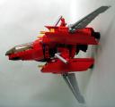a251-c.jpg