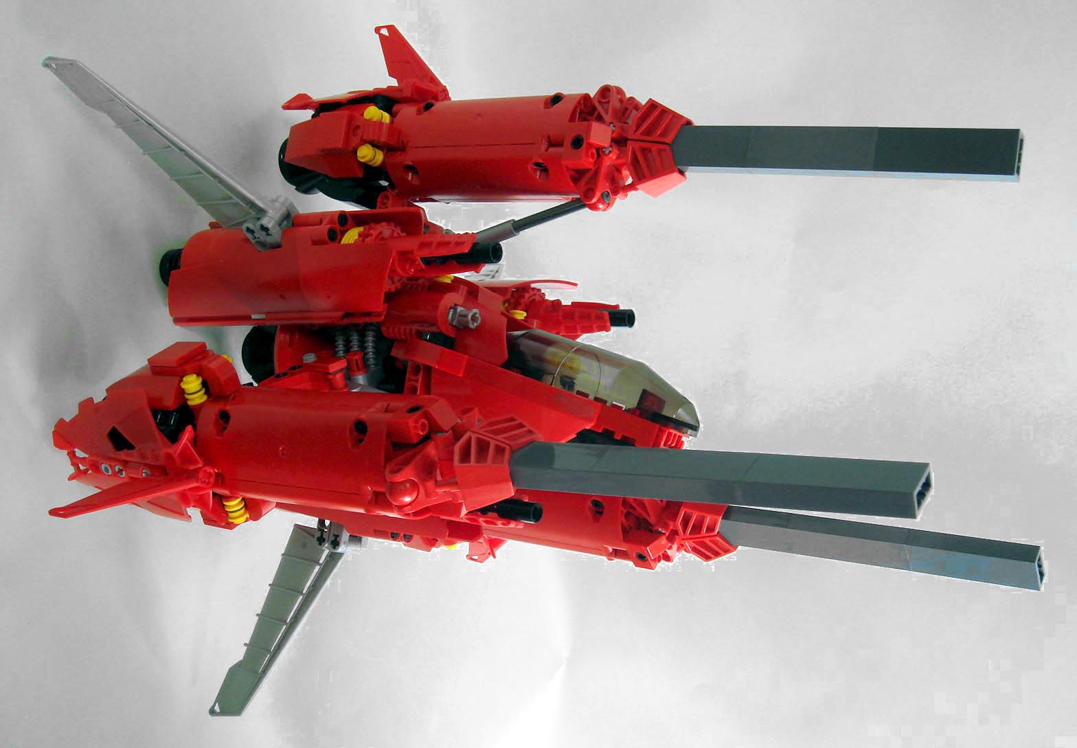 a252-0.jpg