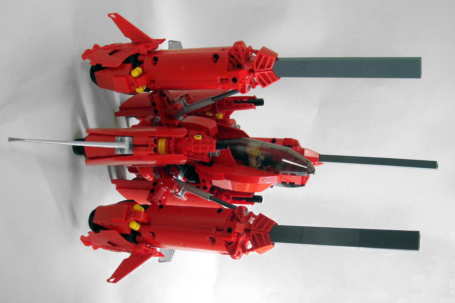 a252-1.jpg