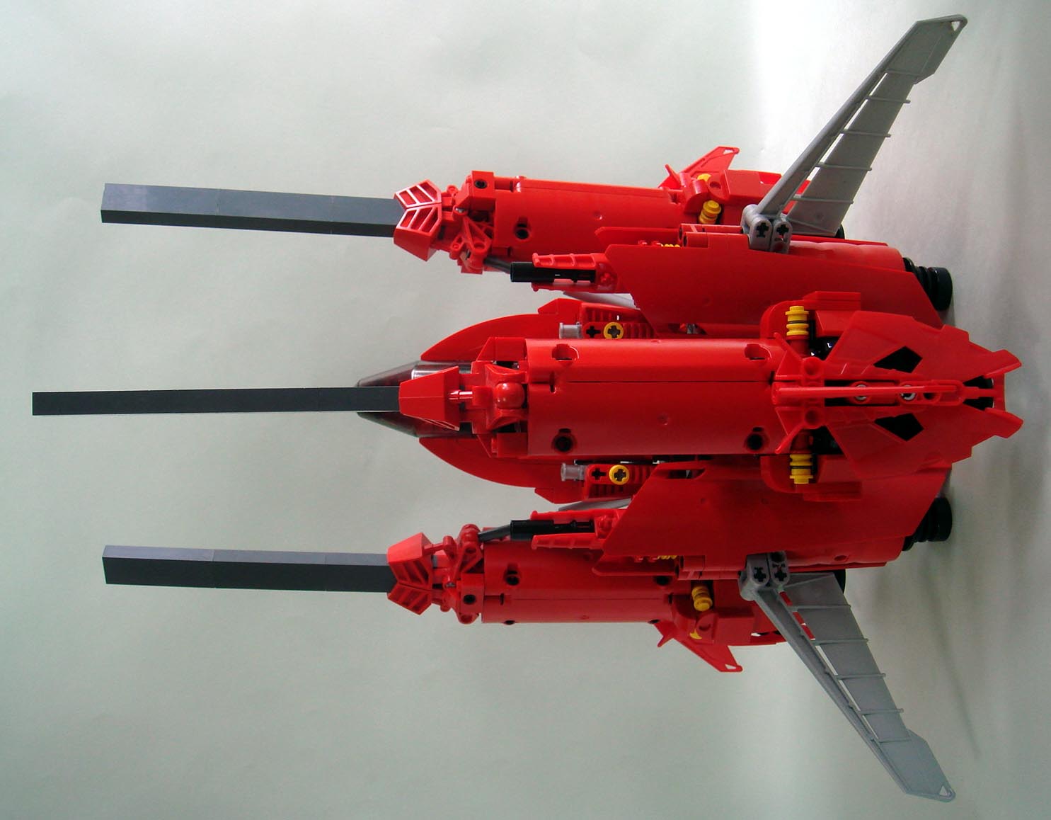 a252-2.jpg
