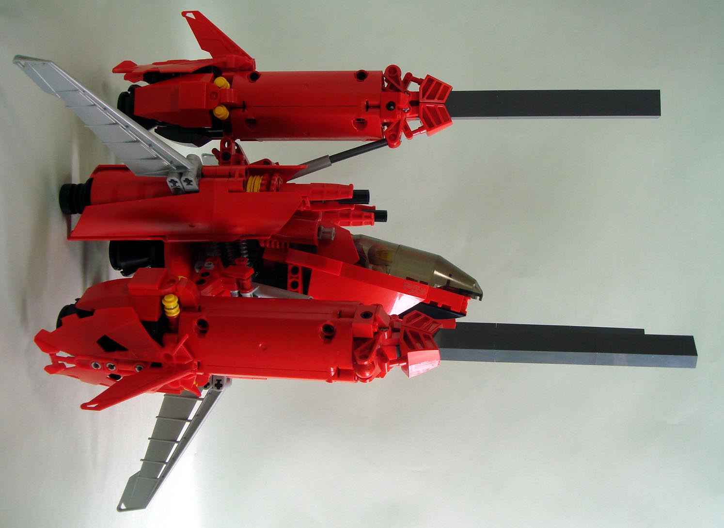 a252-3.jpg