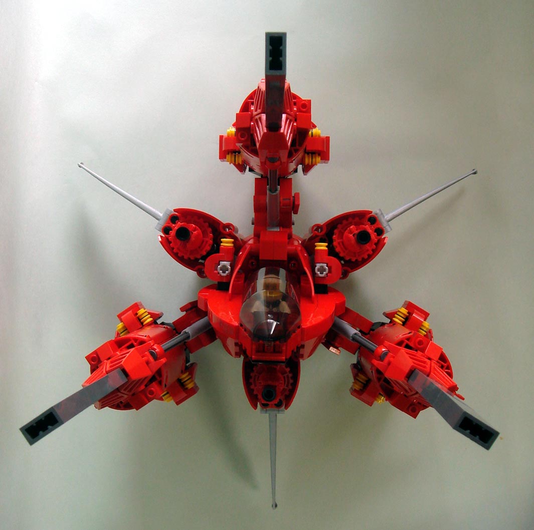 a252-4.jpg