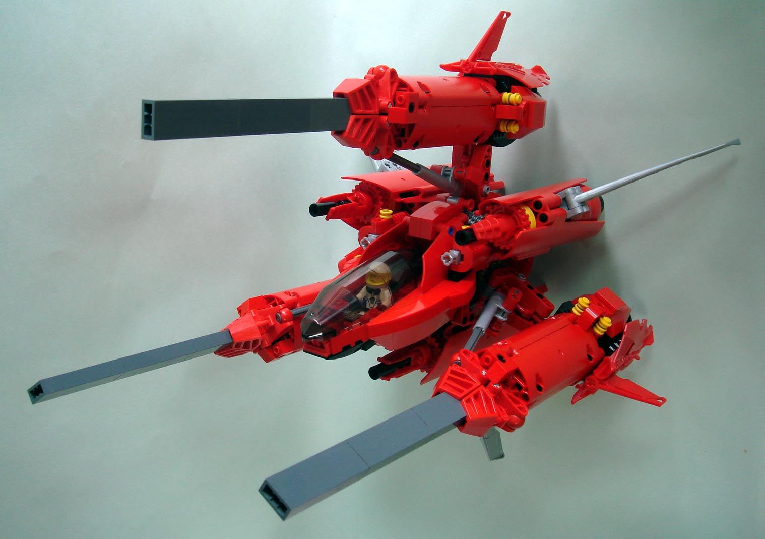 a252-5.jpg