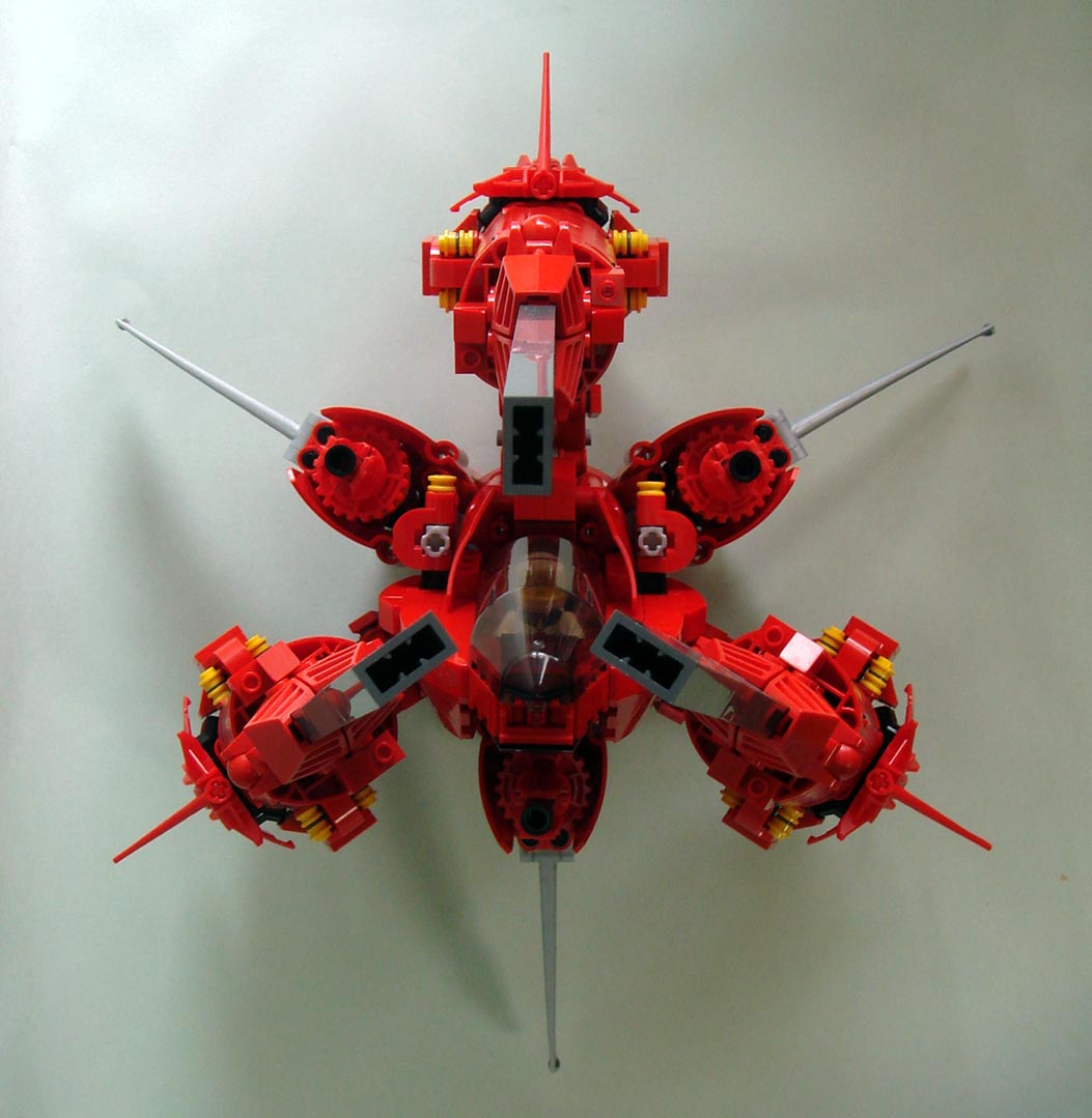 a252-6.jpg