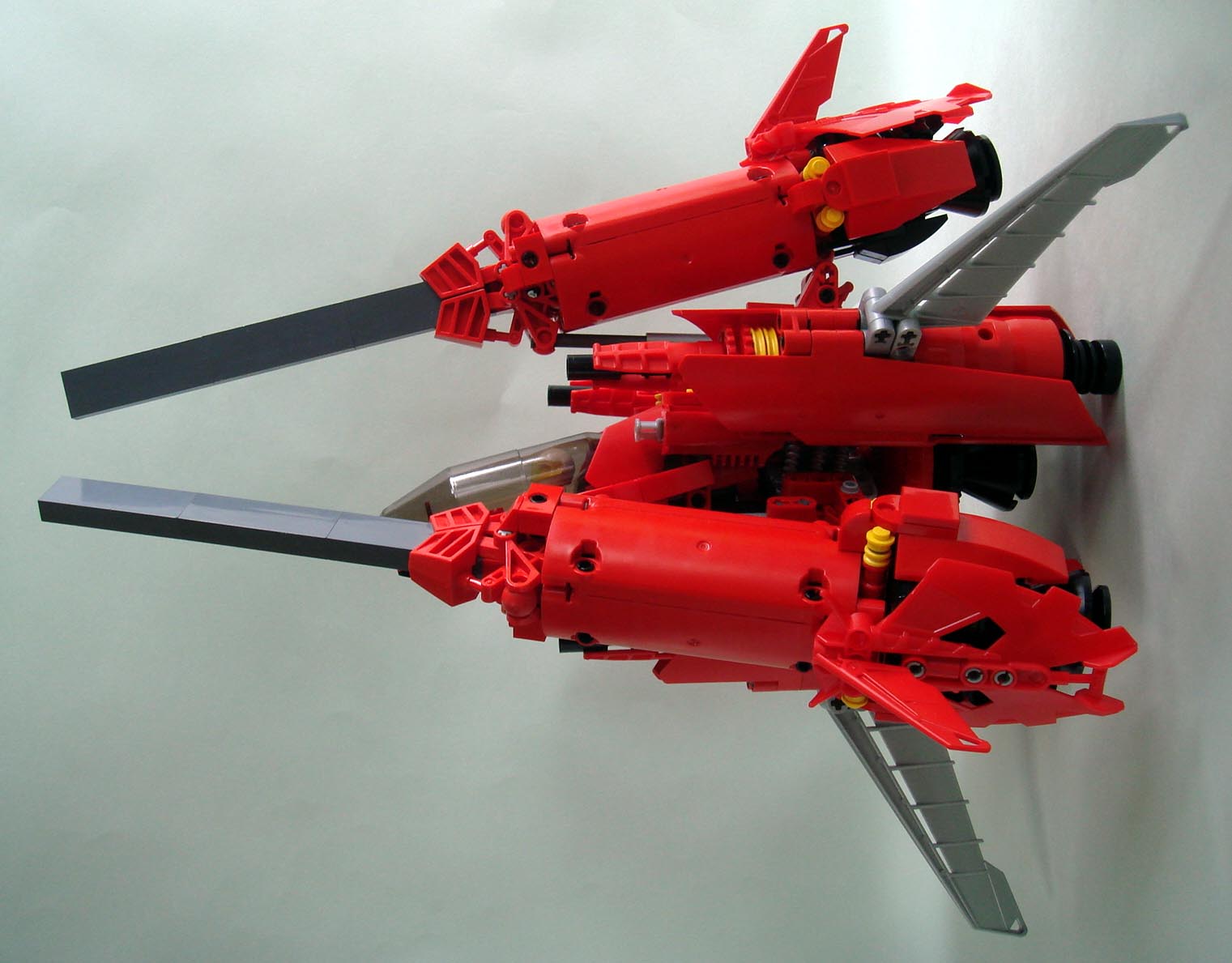 a252-8.jpg