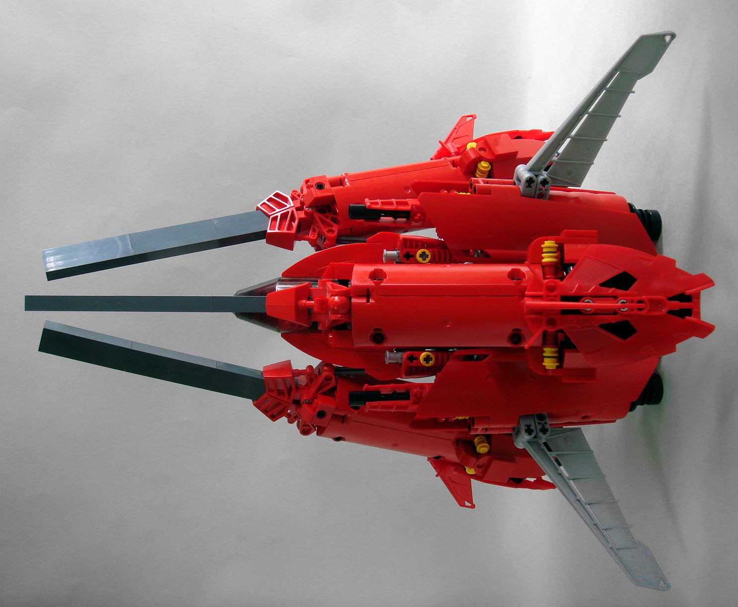 a252-9.jpg