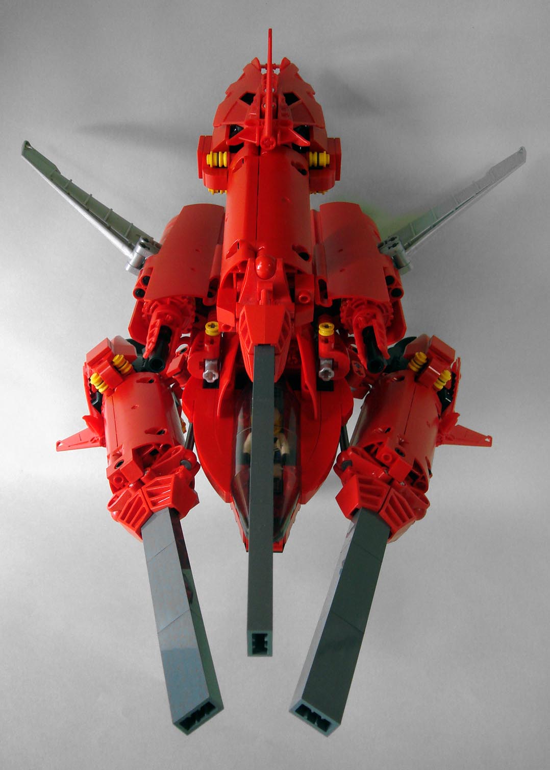 a252-a.jpg