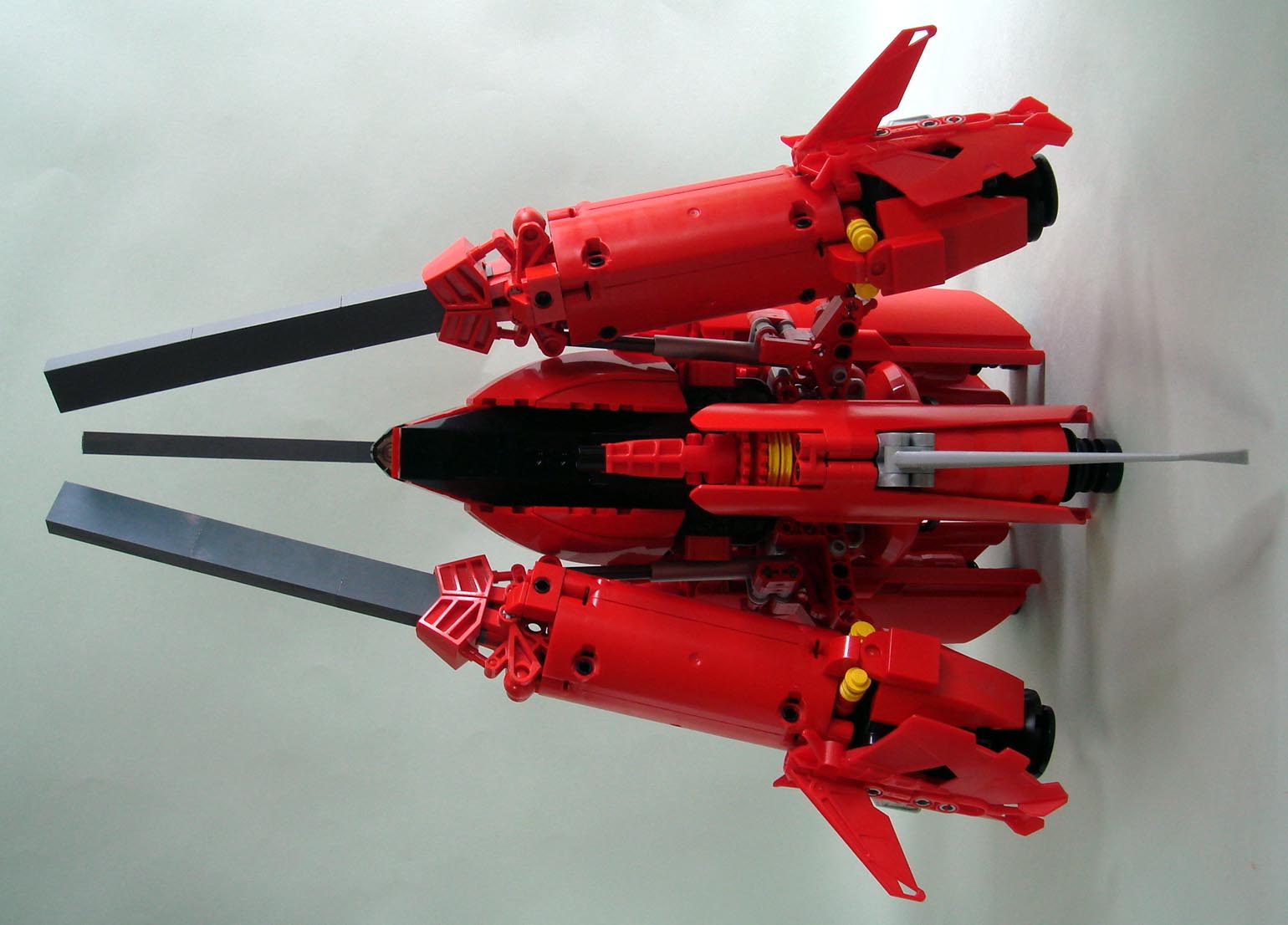 a252-b.jpg