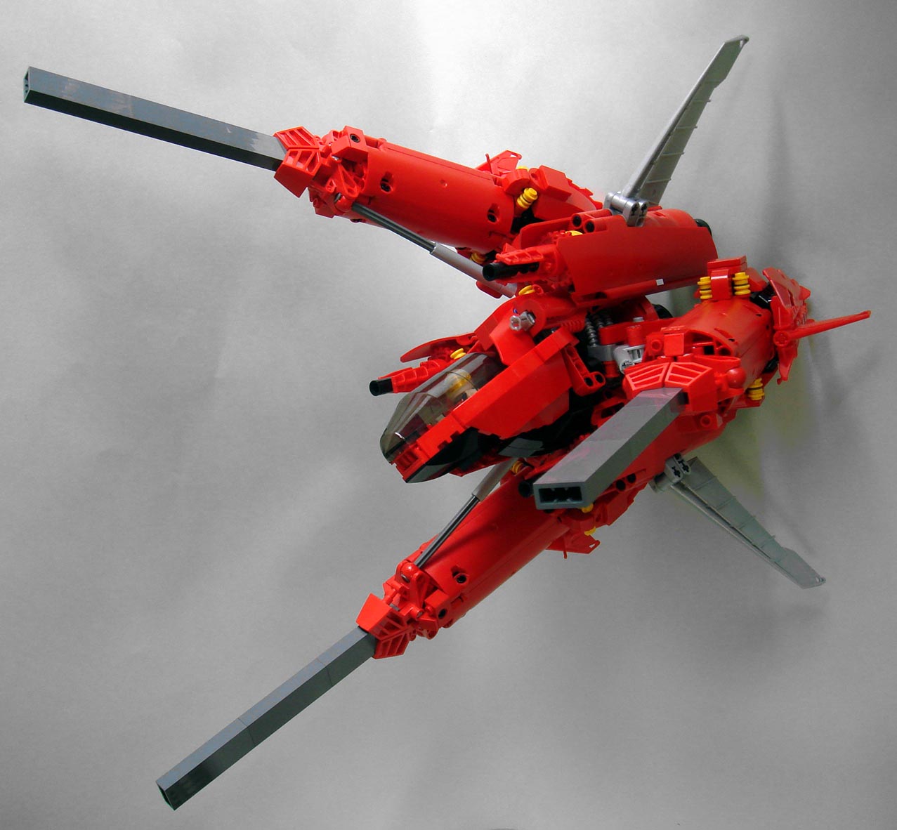 a252-c.jpg