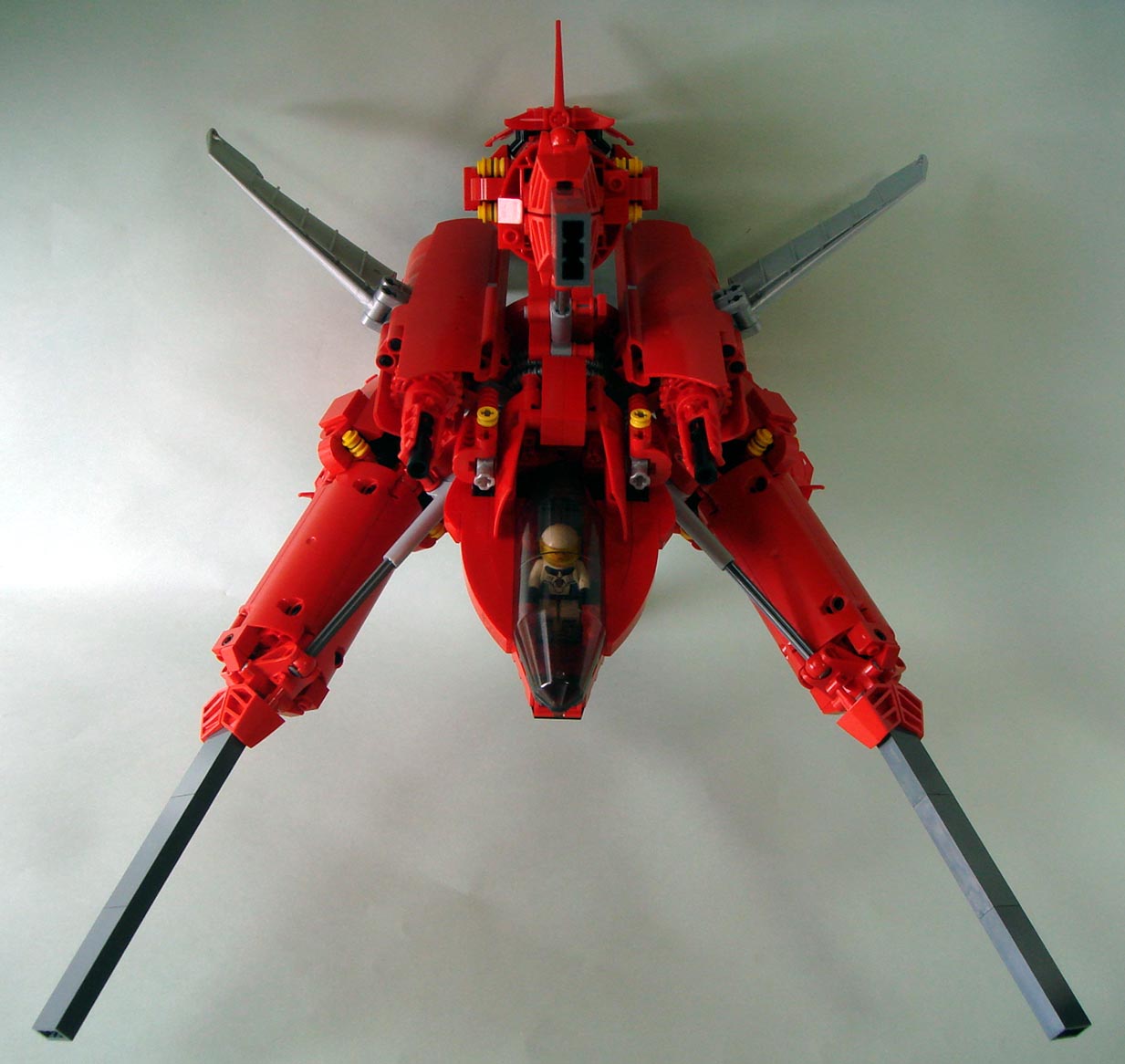 a252-e.jpg