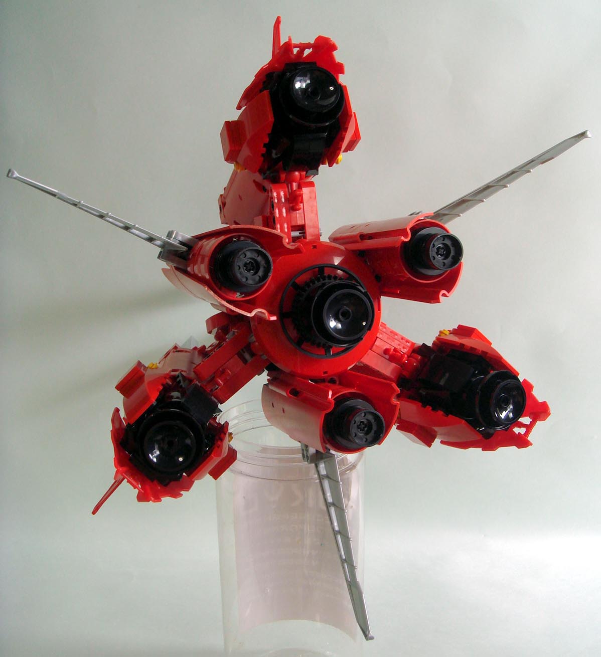 a252-f.jpg