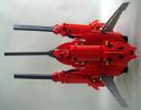 a252-2.jpg