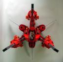 a252-4.jpg