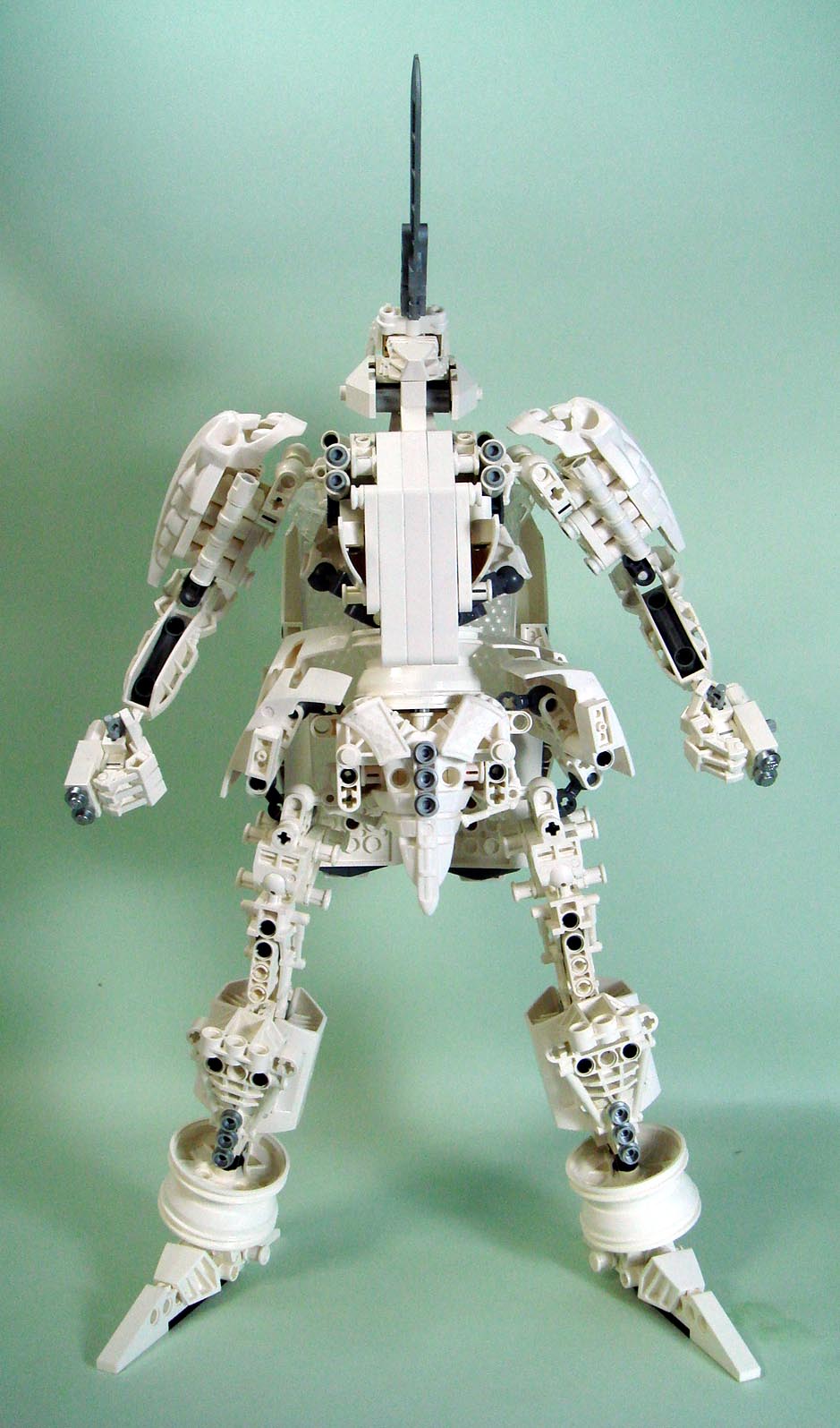 a254-1.jpg