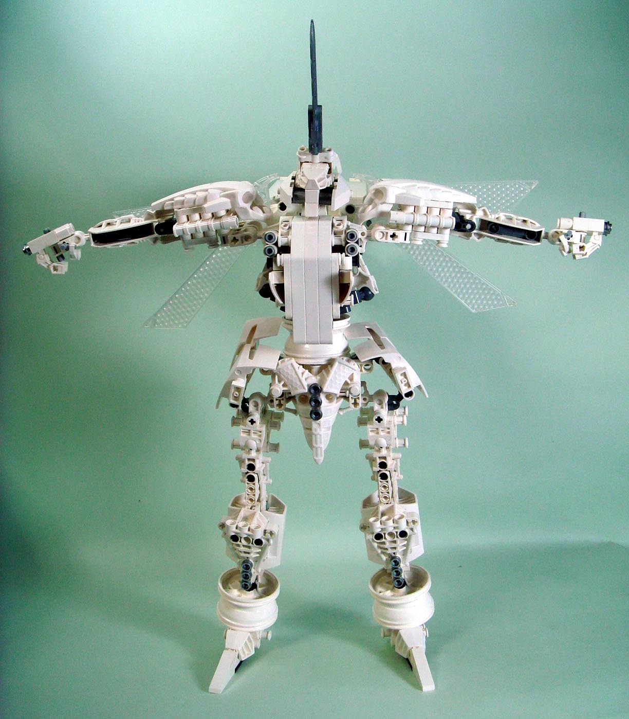 a254-7.jpg