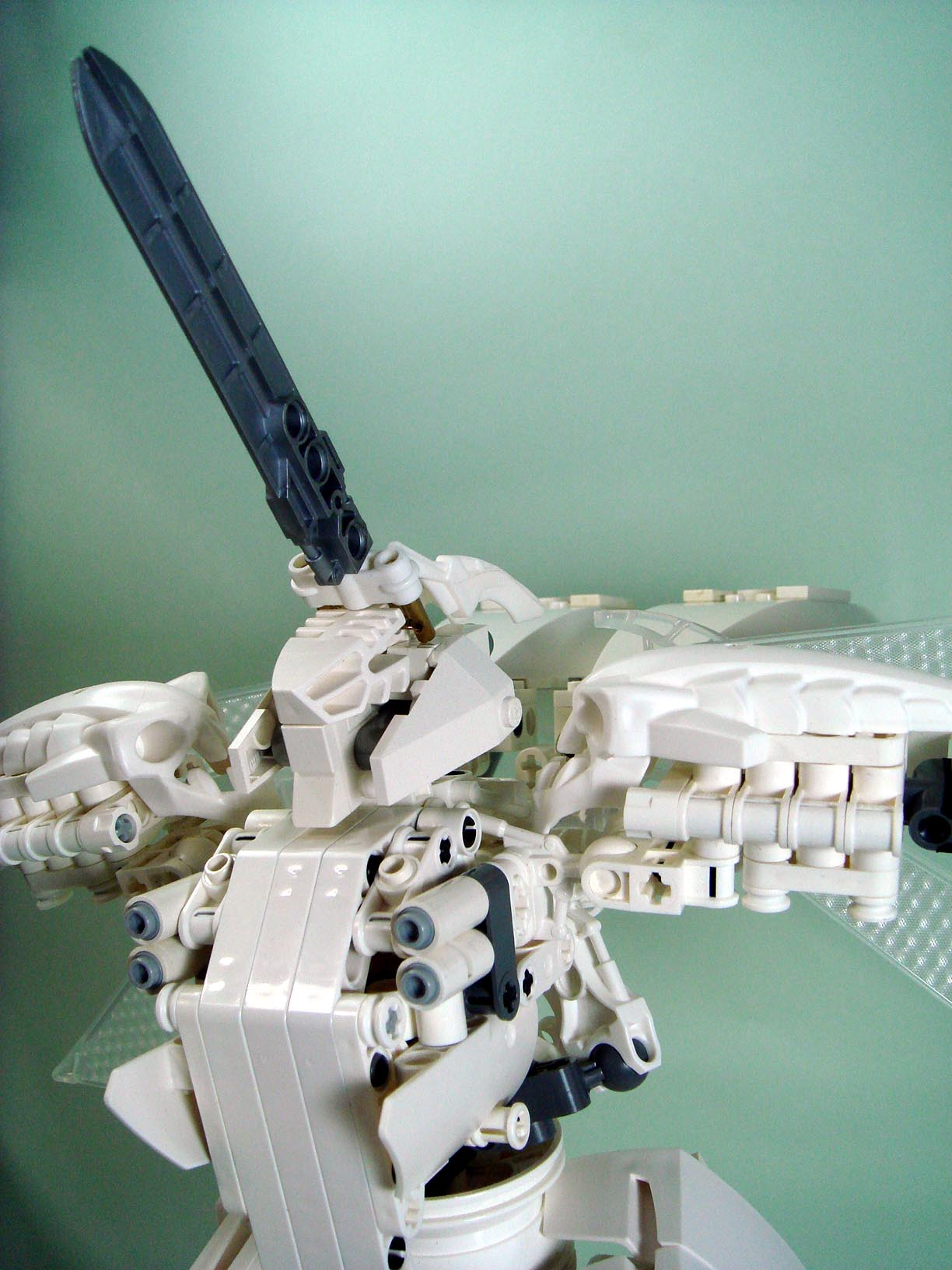 a254-9.jpg