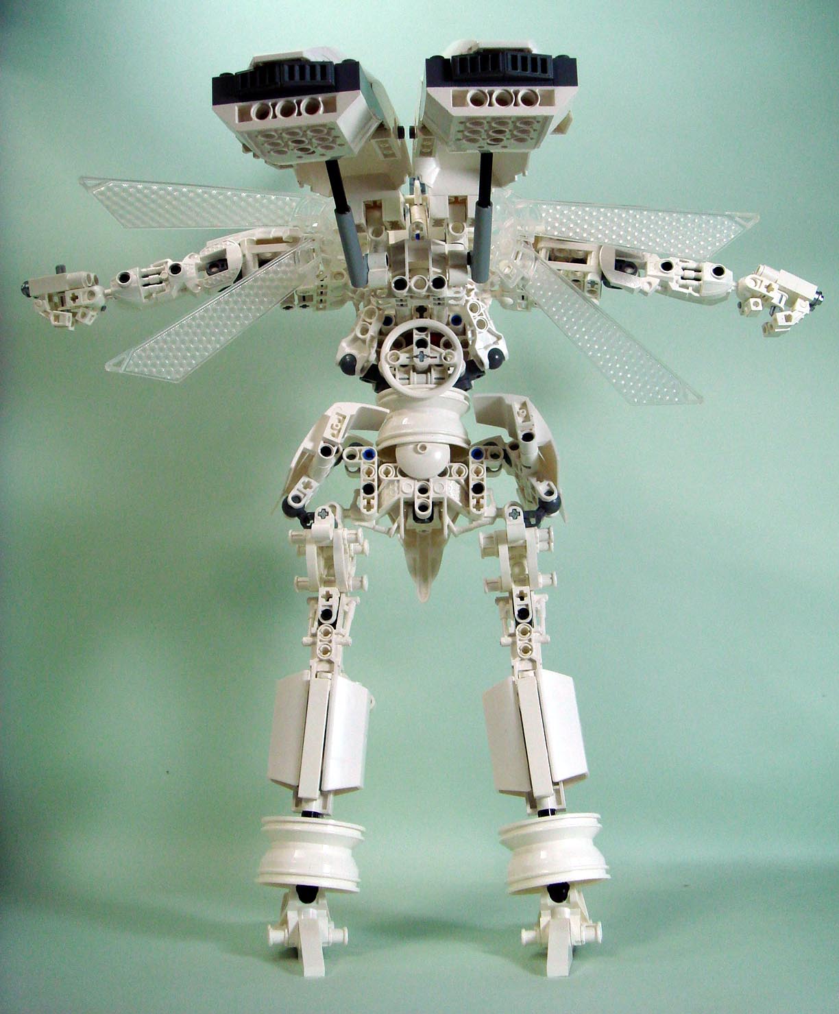 a254-b.jpg
