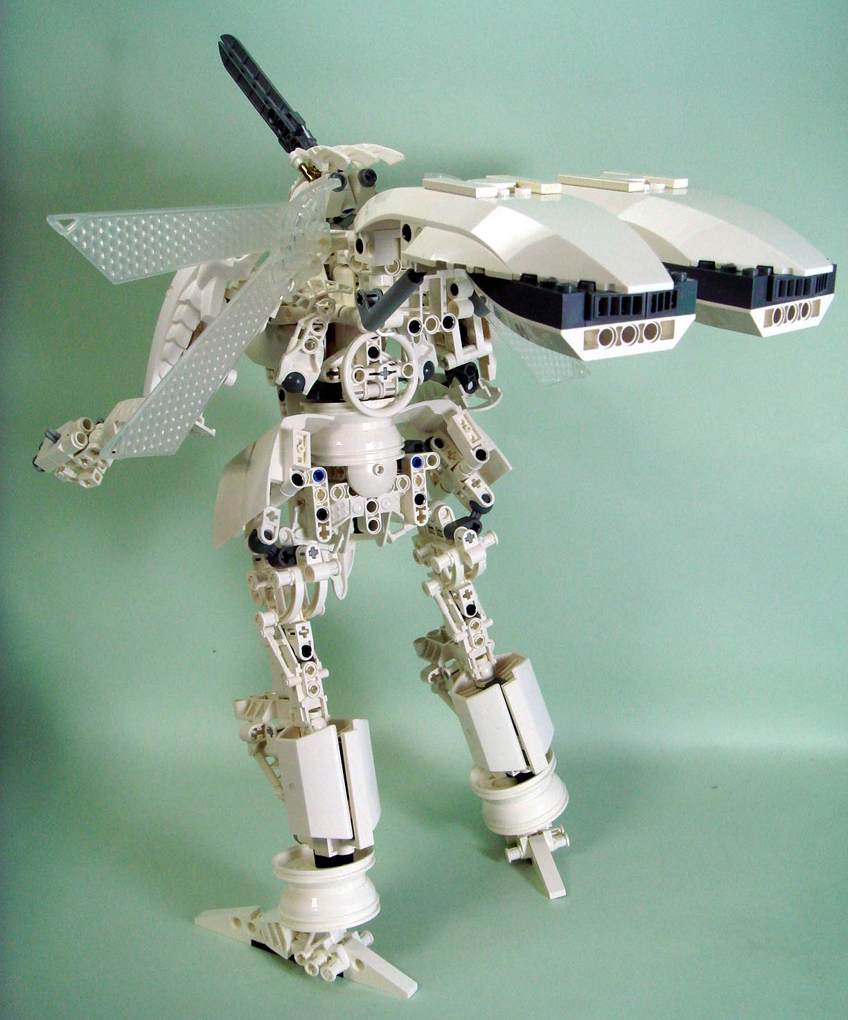 a254-d.jpg