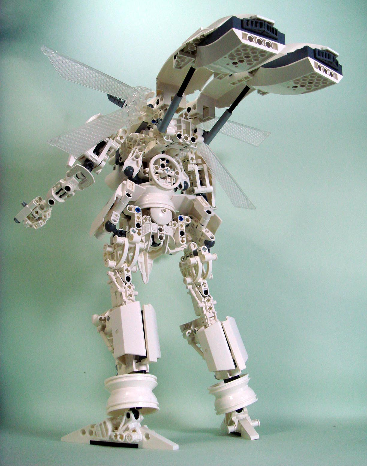 a254-e.jpg