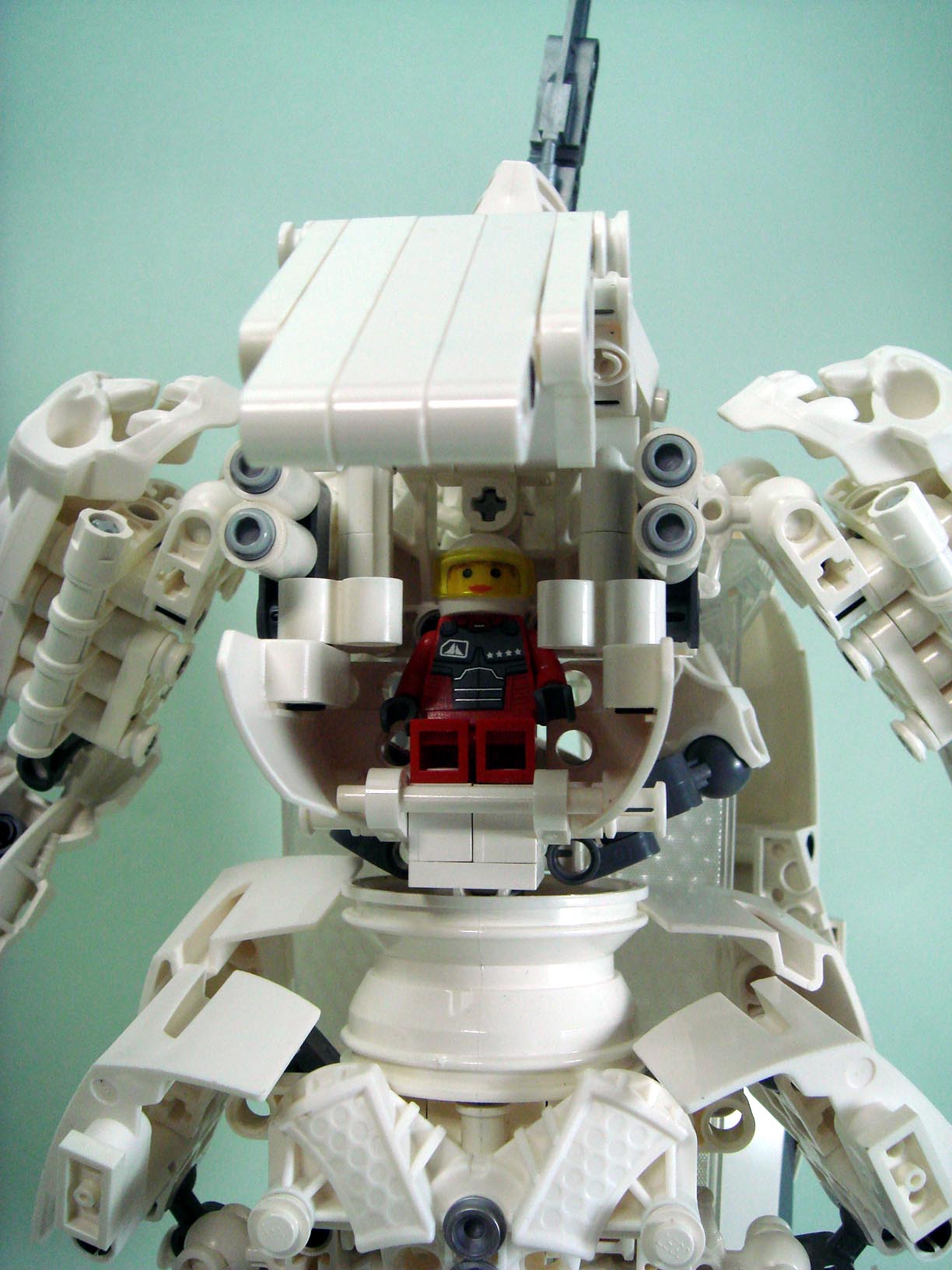 a254-h.jpg
