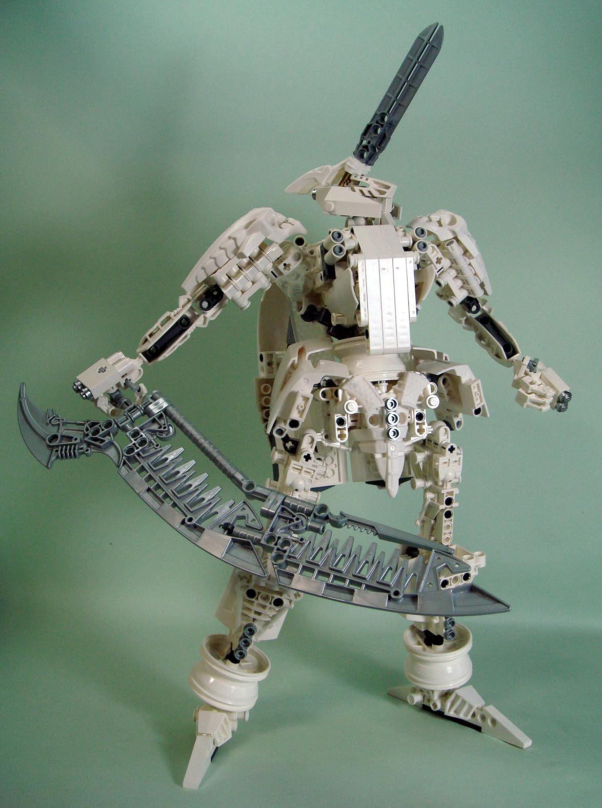 a254-i.jpg