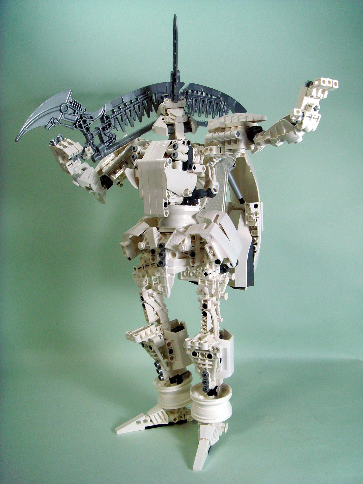 a254-k.jpg