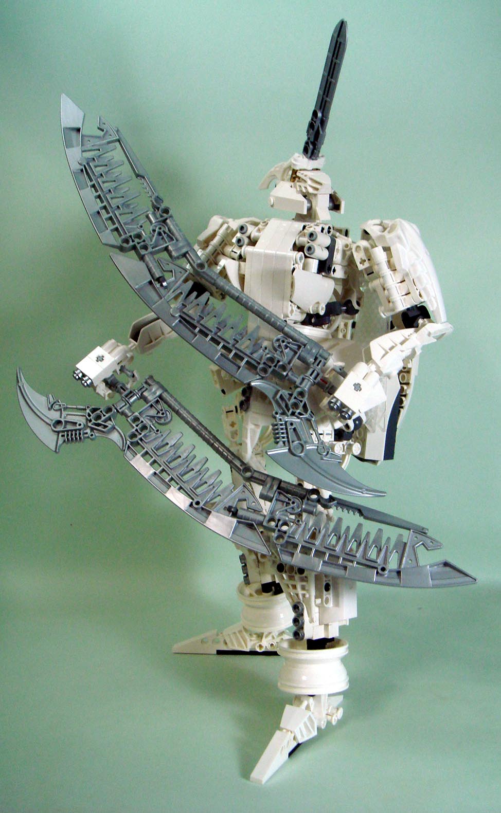 a254-n.jpg
