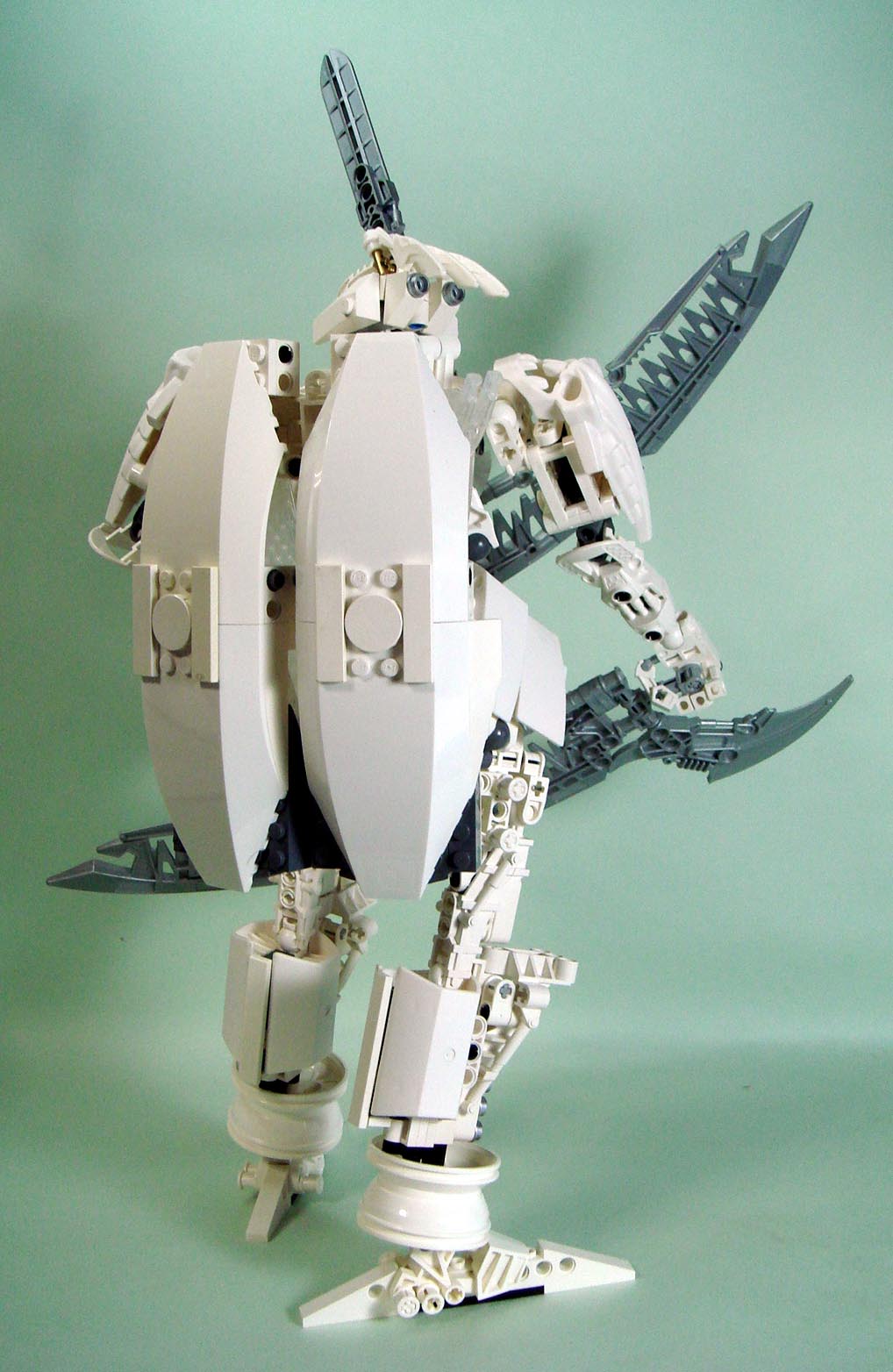 a254-o.jpg