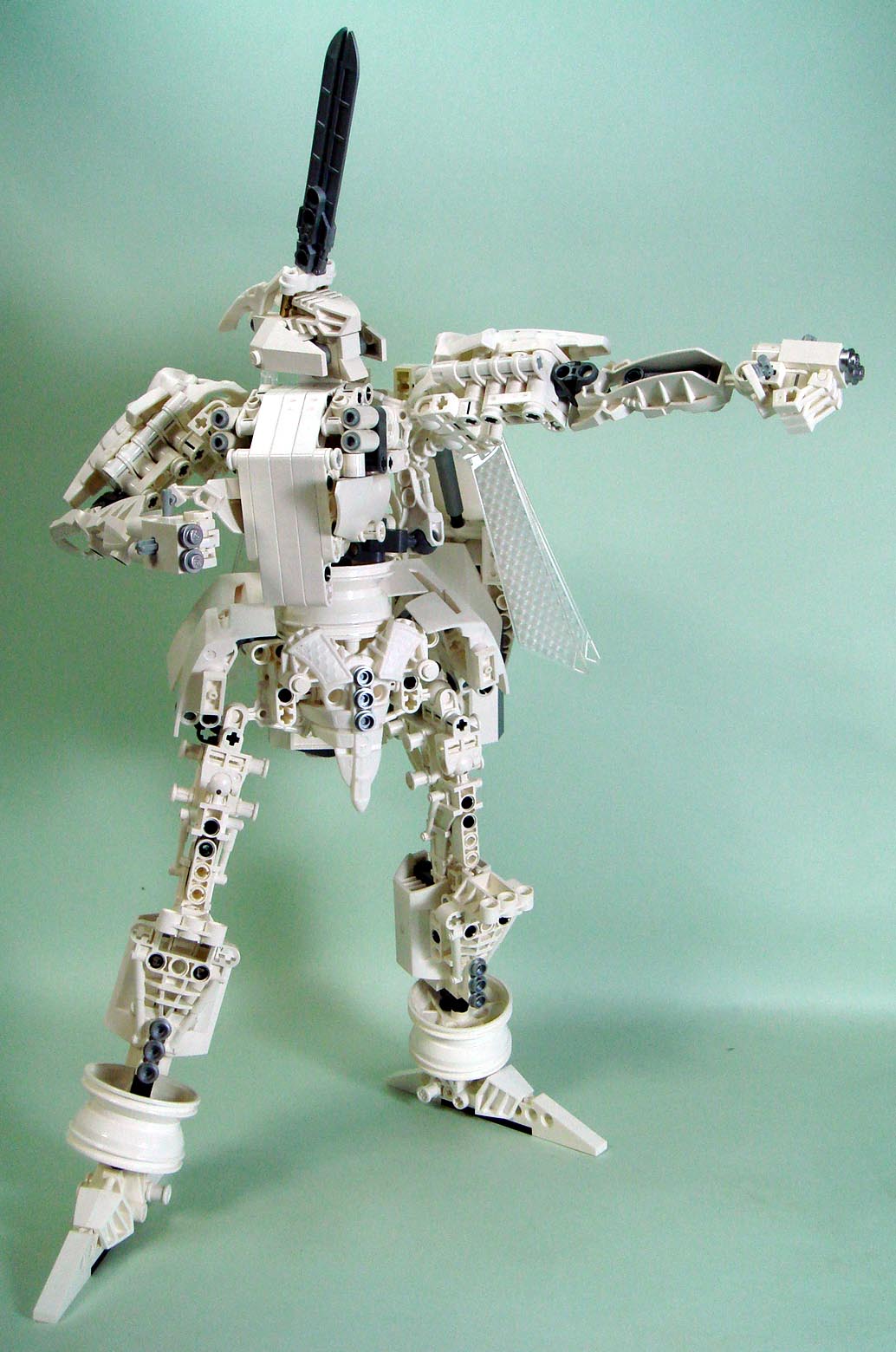 a254-p.jpg