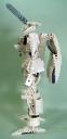 a254-4.jpg