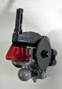 emca-h-207-2.jpg