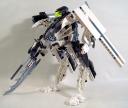 EMCA-209