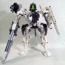 a209-2.jpg