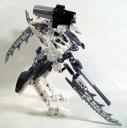 a209-3.jpg