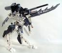 a209-6.jpg