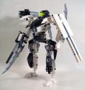 a209-8.jpg