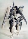 a209-b.jpg