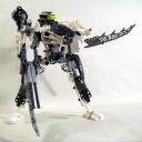 a209-d.jpg